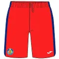 Joma Getafe Cf 19/20 Borte Shorts