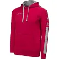 Kelme Street Hetteskjorte