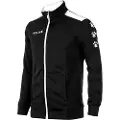 Kelme Lince Jakke