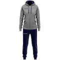 Givova Donna Treningsdress