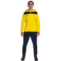 Joma Phoenix Ii Treningsdress