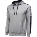 Kelme Street Hetteskjorte
