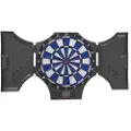 DevesSport Pegasus Elektronisk Darttavle