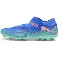 Puma Future 7 Pro+ Mg Fotballsko