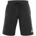 Acerbis Balder Shorts