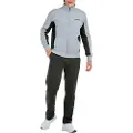 John Smith Crecen Treningsdress
