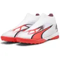 Puma Ultra Match+ll Tt Fotballsko