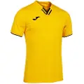 Joma Toletum Iv Kortarmet T-skjorte
