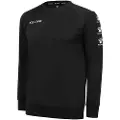 Kelme Lince Collegegenser