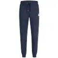 Lonsdale Ballymoney Treningsdress