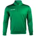 Kelme Lince Halv Glidelås Genser
