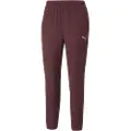 Puma Neymar Diamond Woven Bukser