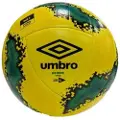 Umbro Neo Swerve Match Fifa Basic Fotball