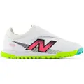 New Balance Furon Dispatch Hook & Loop Tf V7+ Fotballsko
