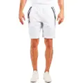 Kappa Ijude Active Shorts
