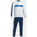 Joma Victory Treningsdress
