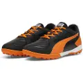 Puma Pressing Iv Tt Innendørs Fotballsko