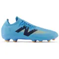 New Balance Furon Destroy Ag V7+ Fotballsko