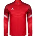 Kelme Warrior Collegegenser