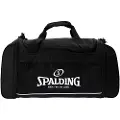 Spalding Team 50l Duffelbag