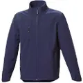 Mercury Century Softshell Treningsdress