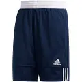 Adidas 3g Speed Reversible Shorts