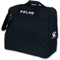 Kelme Training Veske