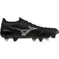 Mizuno Morelia Neo Iv Beta Japan Mix Fotballsko