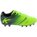 Kelme Neo Mg Fotballsko