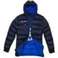 Kelme Street Jakke