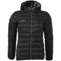 Force Xv Force Jakke