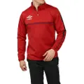 Umbro Lunda Collegegenser