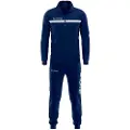 Givova One Treningsdress