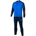Joma Eco Championship Treningsdress