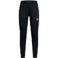 Under Armour Challenger Training Bukser