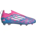 Adidas F50 Pro Laceless Fg Fotballsko