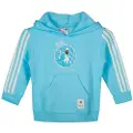 Adidas Frozone Hetteskjorte