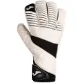 Joma Area Keeperhansker