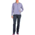 John Smith Vedra Treningsdress