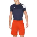 Le coq sportif Match Nº2 Shorts