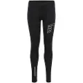 Hummel Core Warm Leggings