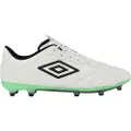 Umbro Tocco Iii Pro Fg Fotballsko