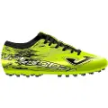 Joma Supercopa Ag Fotballsko