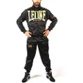 Leone1947 Premium Treningsdress