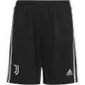 Adidas Juventus 22/23 Borte Junior-shorts