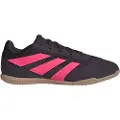 Adidas Predator Club Sala Innendørs Fotballsko