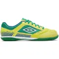 Umbro Sala Ii Pro In Innendørs Fotballsko