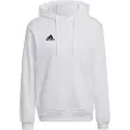 Adidas Entrada 22 Hetteskjorte