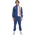Umbro Chandal Treningsdress