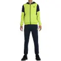 John Smith Juega Treningsdress